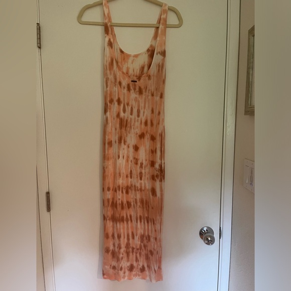 Billabong Dresses & Skirts - BILLABONG SIZE SMALL